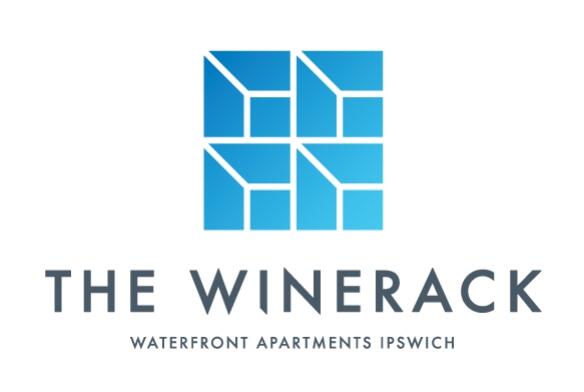 The Winerack