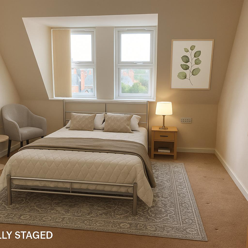 17 Bridgford room.png