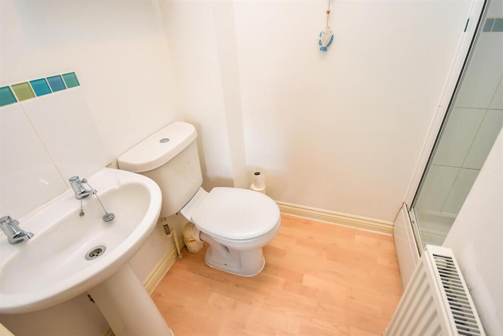 En Suite.JPG