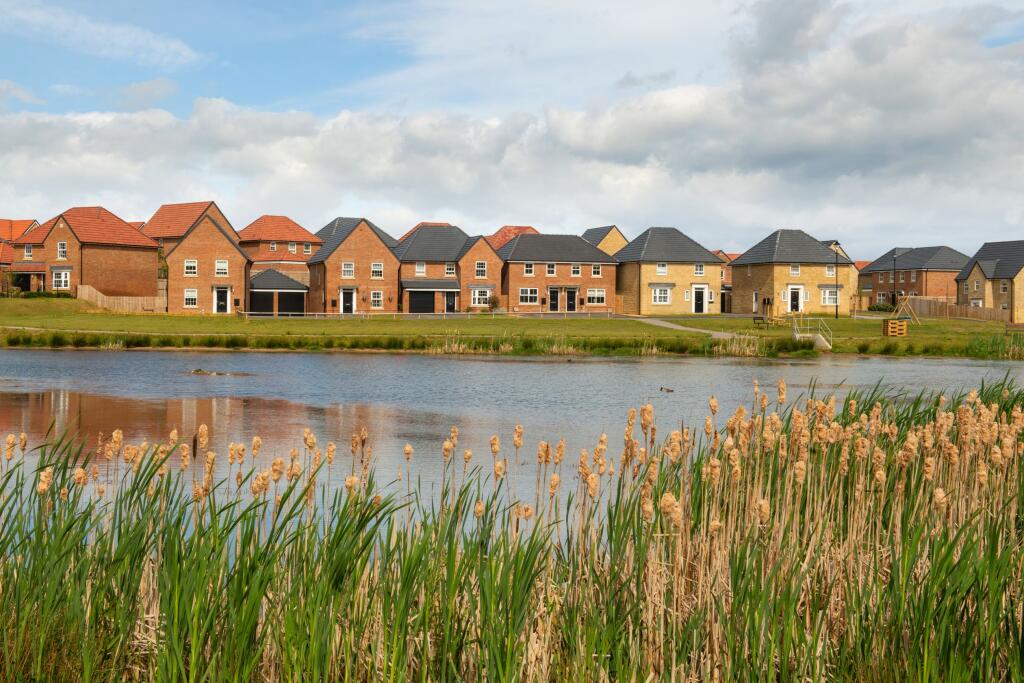 Highgrove CGI June 25