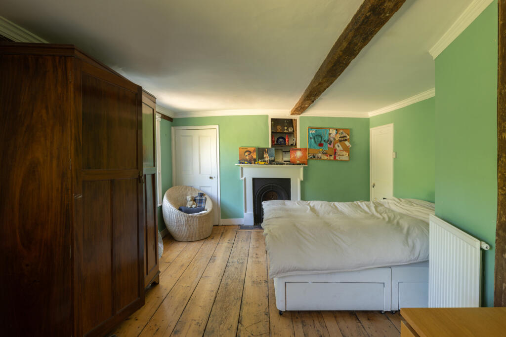 286235 - INIGO_THE_CLEARING_HIGH_STREET_HAWKHUR...