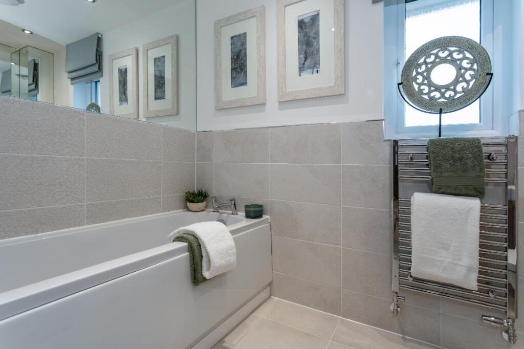 Showhome Photography