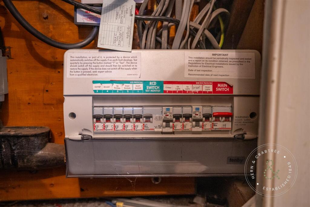 Roath Court Place, Hern Crabtree (35).jpg