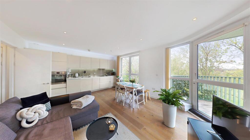 15 Maltby House, 2 Ottley Drive - WUaOSzMM2Fo7e65o