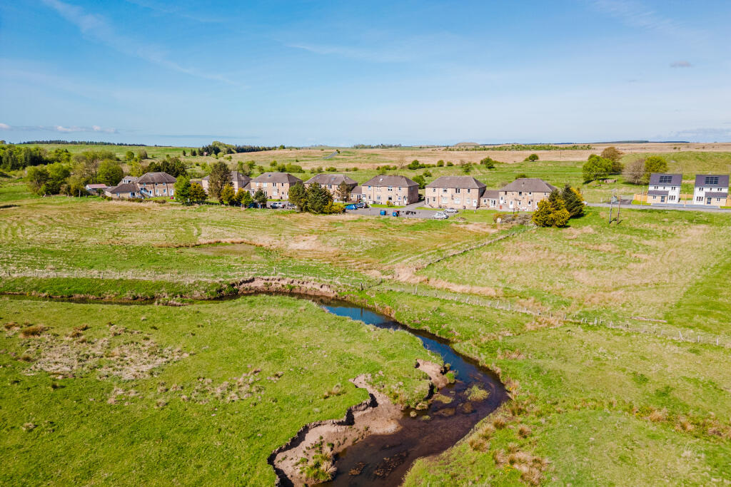 21 Riverside Gardens (46 of 56)