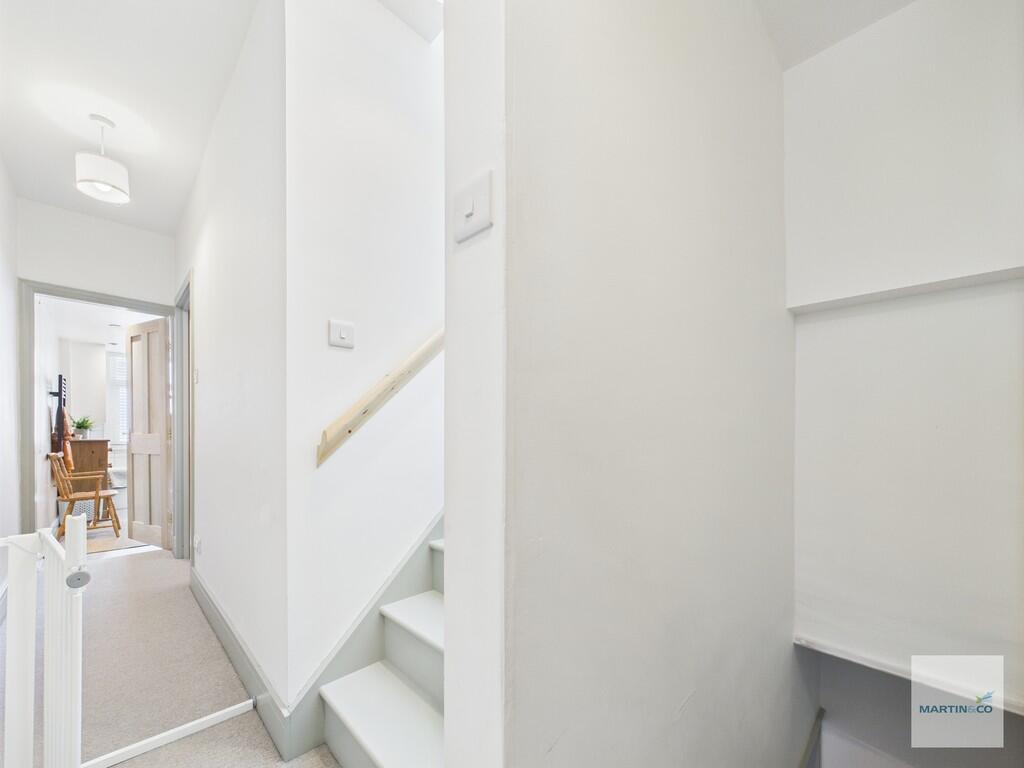 CAM03394G0-PR0316...