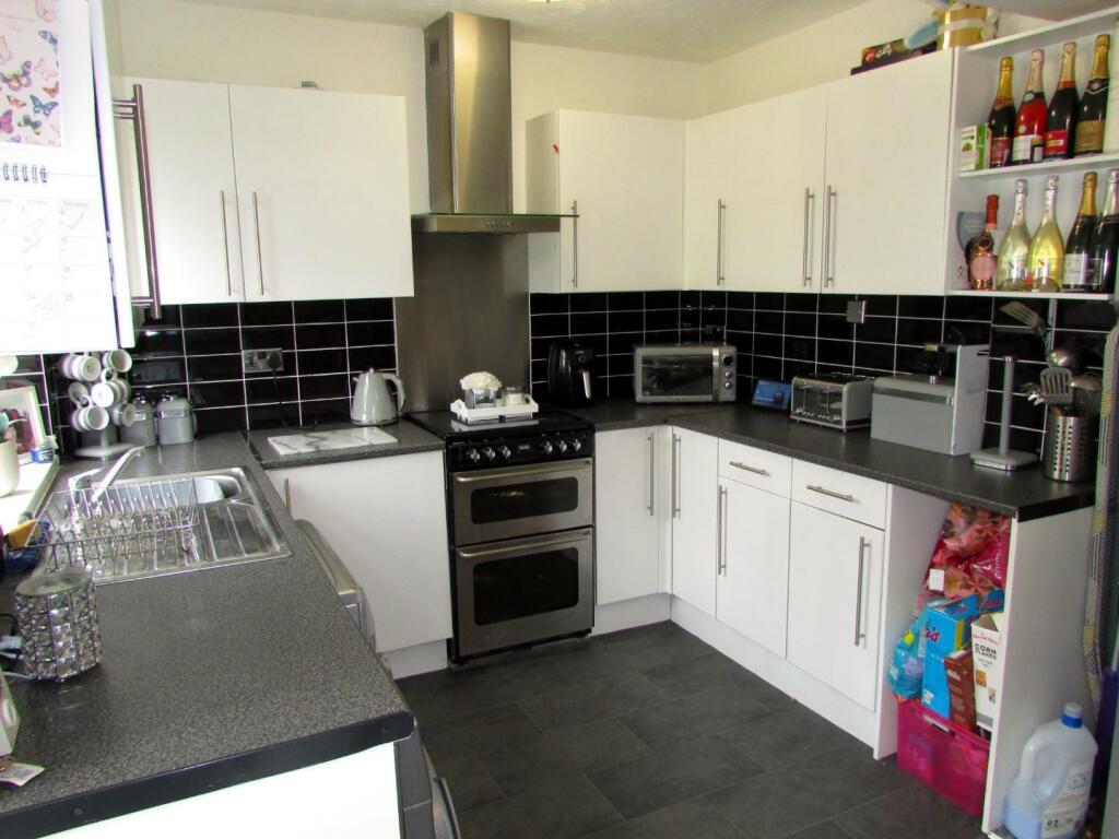 CliftonSt42kit5.JPG