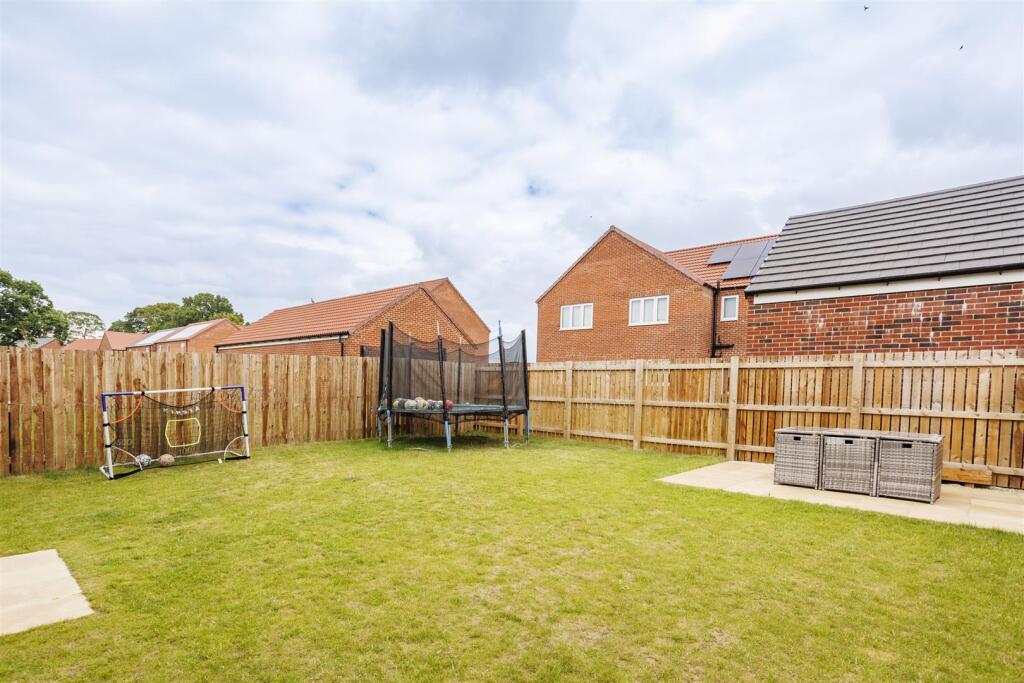 72_Partridge_Road__2.jpg