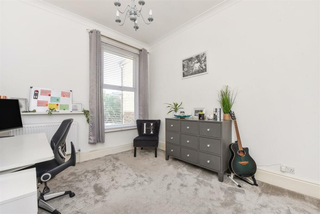 Home Office - Bedroom Four.jpg