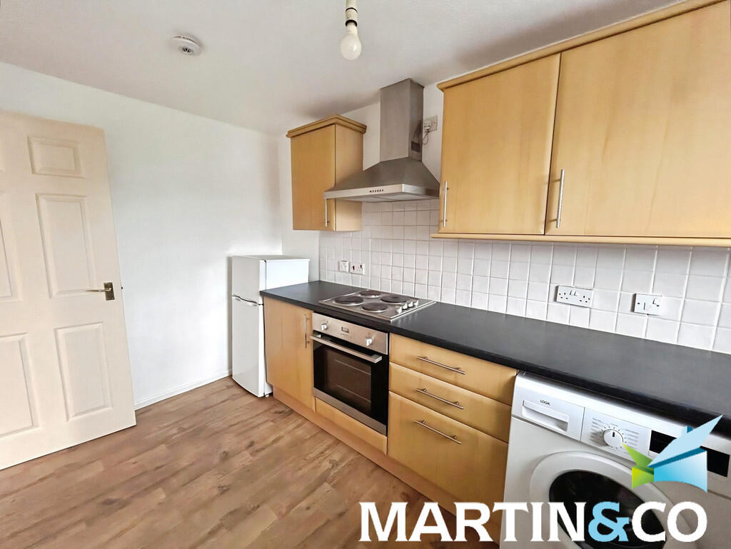 4c34a8da-IMG-2024...