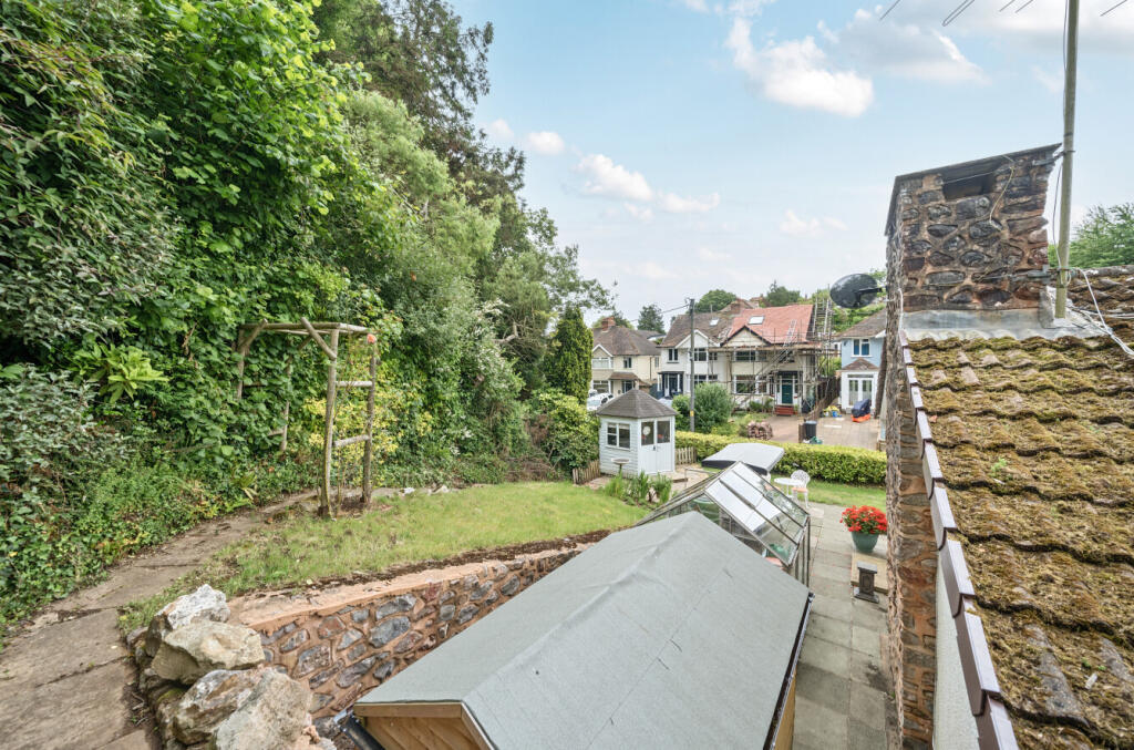 1302254-4-6848534...