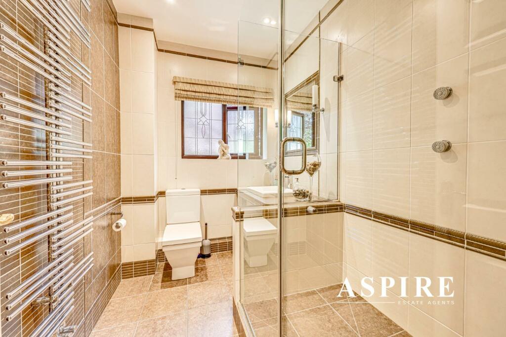 Aspire Benfleet4.jpg