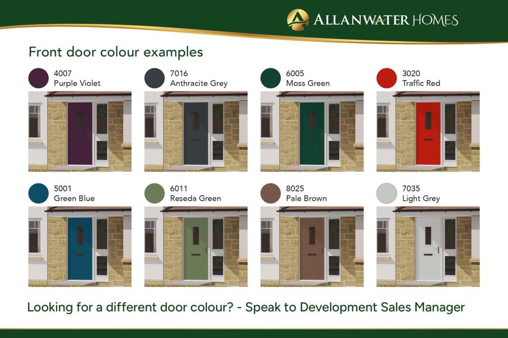 Carluke Galloway portal-2 update 160925 (2).jpg