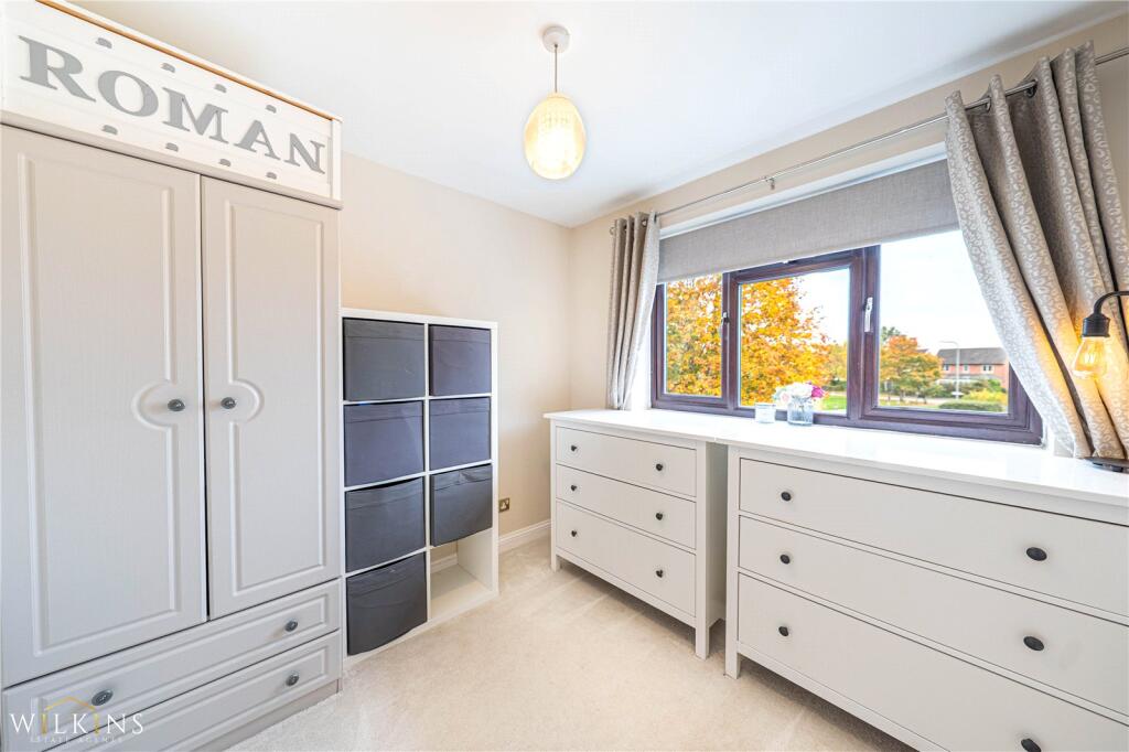 Picture No. 30
