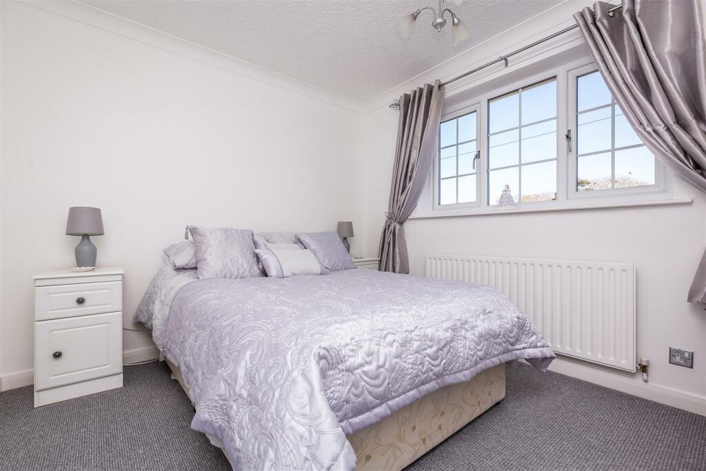 15 High Street, Scampton LN1 2SE-32.jpg