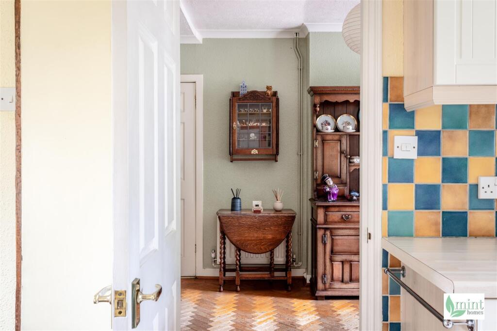 Burwood Road (watermark)-26.jpg