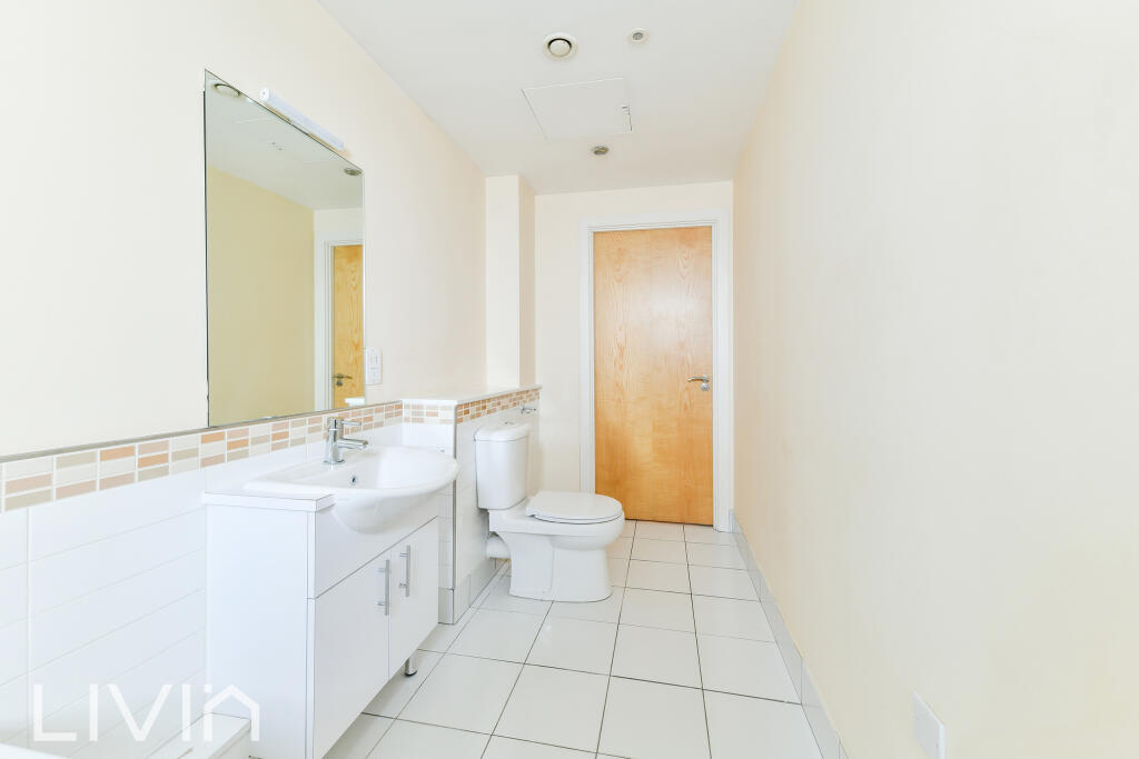 PARK LANE 88 FLAT 16- (4)