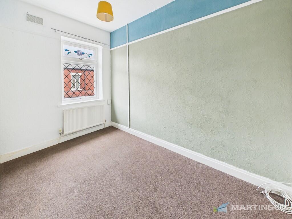 CAM02318G0-PR0476...