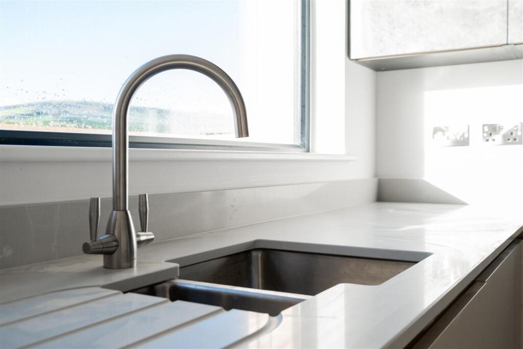 Parry Plot 5 Edit-82.jpg