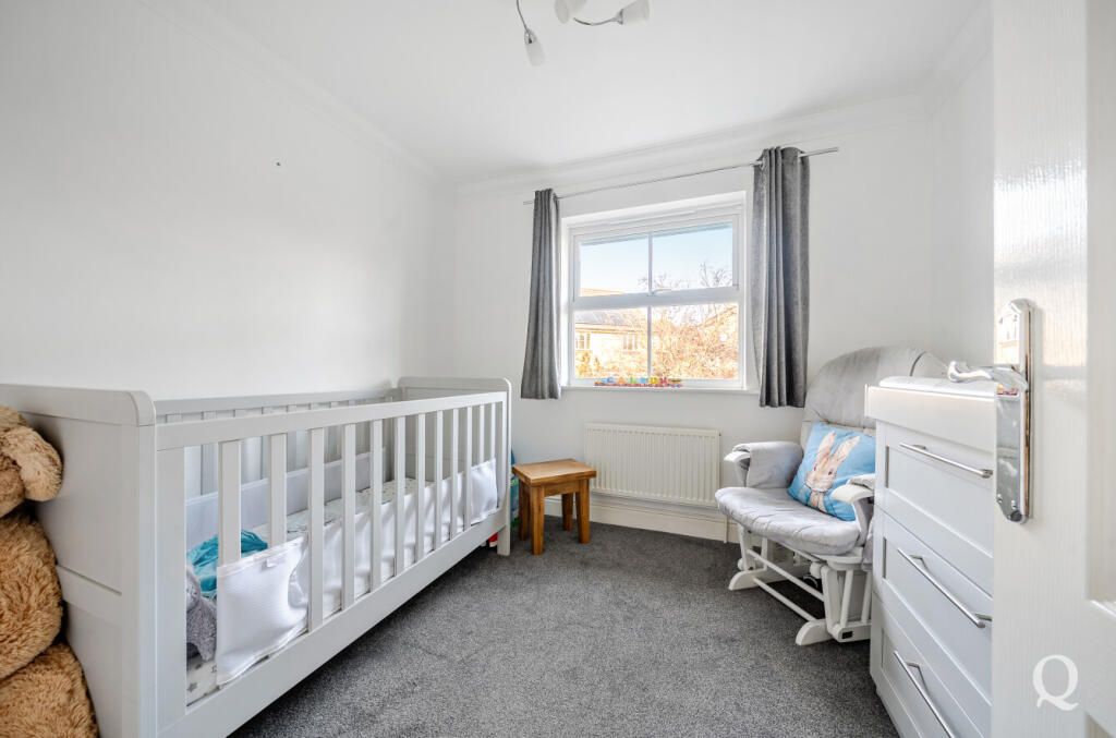 c3cb974f-a423-4fa...