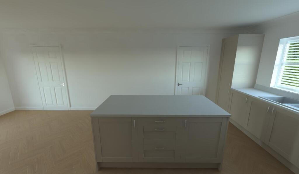 PRINCIPLE HOUSE TYPE IMAGES 1501253.jpg