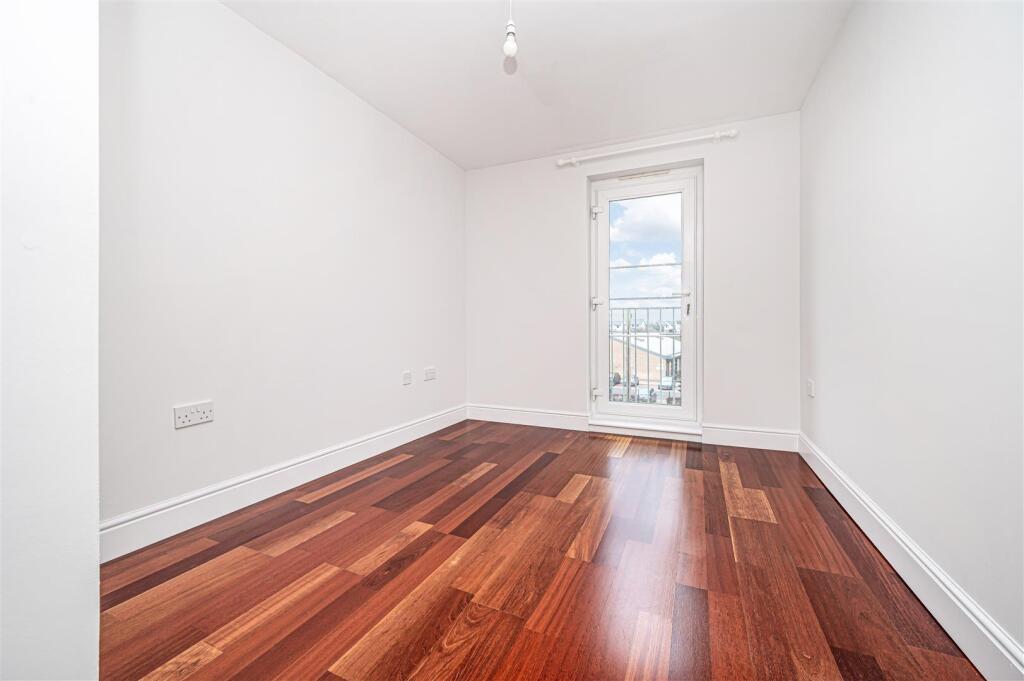 untitled (8 of 1).JPG