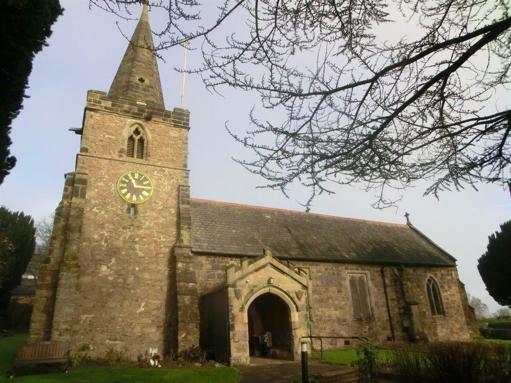 markfield (Large).jpg