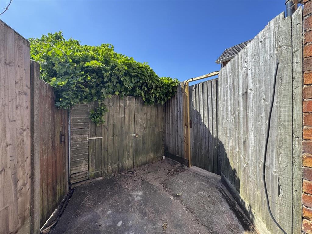 IMG_7292 (Large).JPG