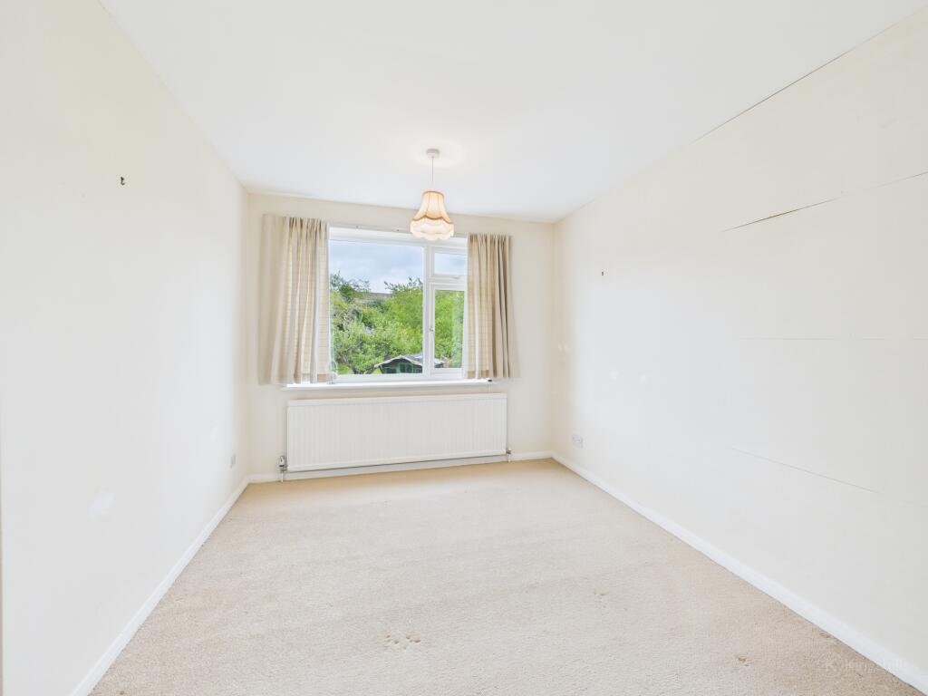 CAM02119G0-PR0459-STILL017