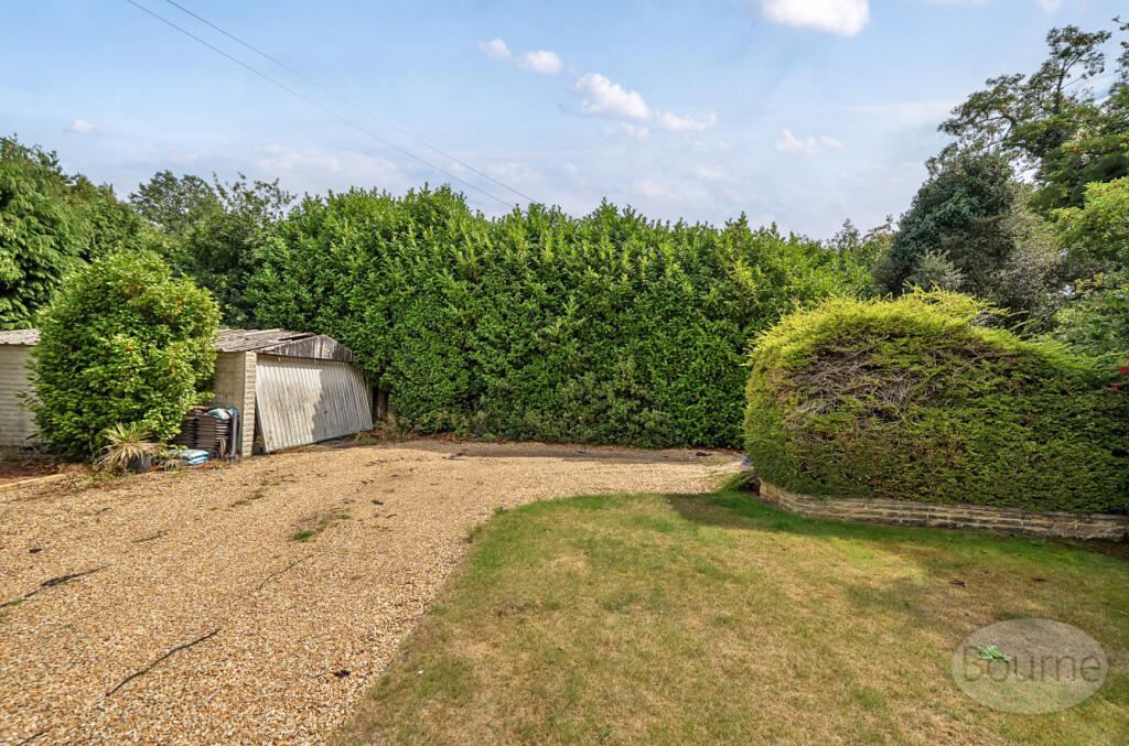 2c15fb01-480d-436...