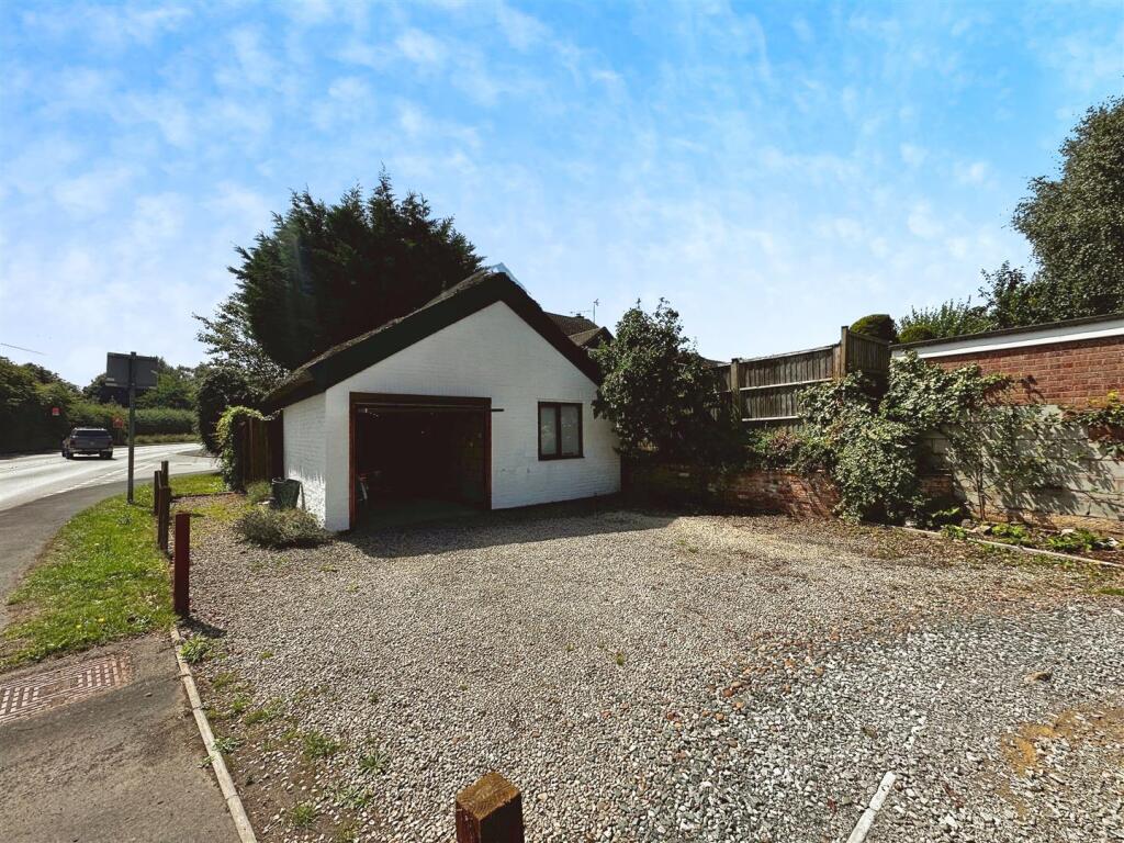 69110516-8-4981-8C81-3E7BFCB71FCE-8890-000002E8524