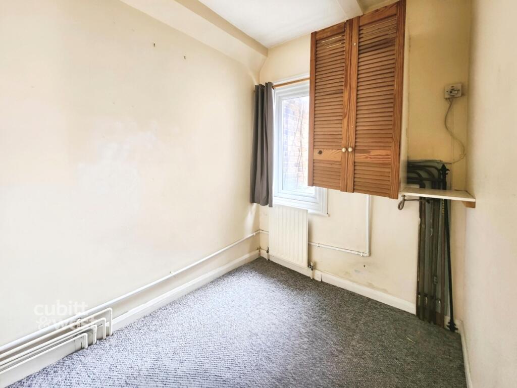 user_edited_photo...