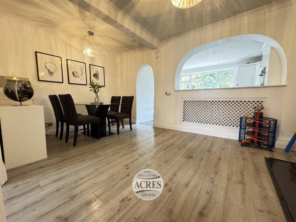 IMG_2332 (Large).jpg