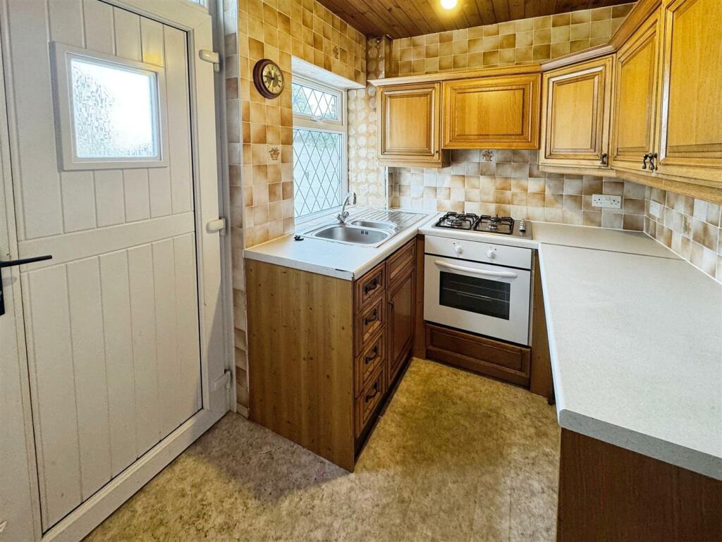 899086ca-7Highfield5.jpg