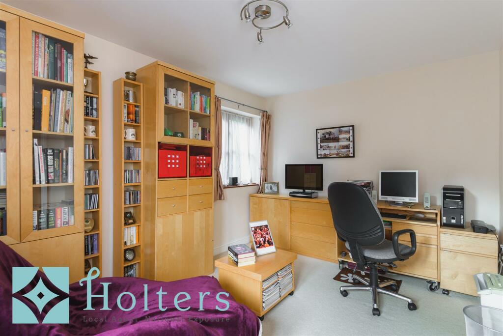 HOLT - 1 Bryntirion, Knighton-19.jpg