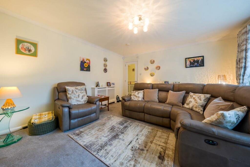 59 Scott Street BLUE-12.jpg