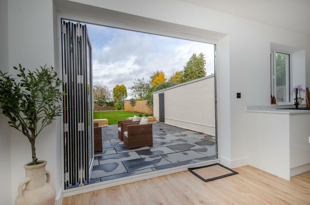 BI-FOLDS.jpg