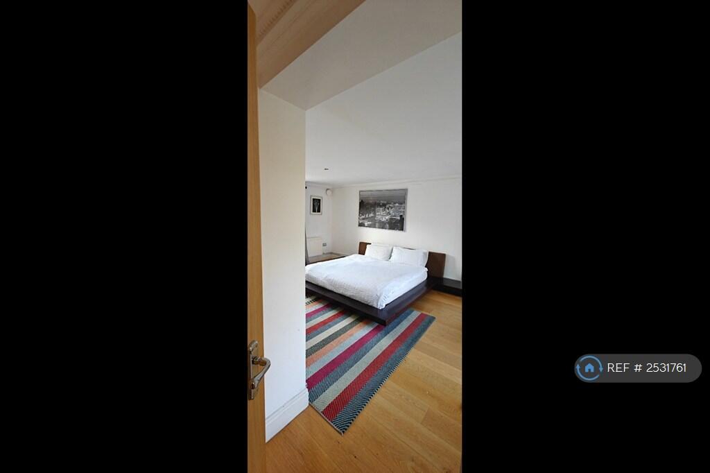 Room 1 