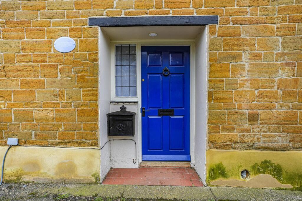 Door.jpg