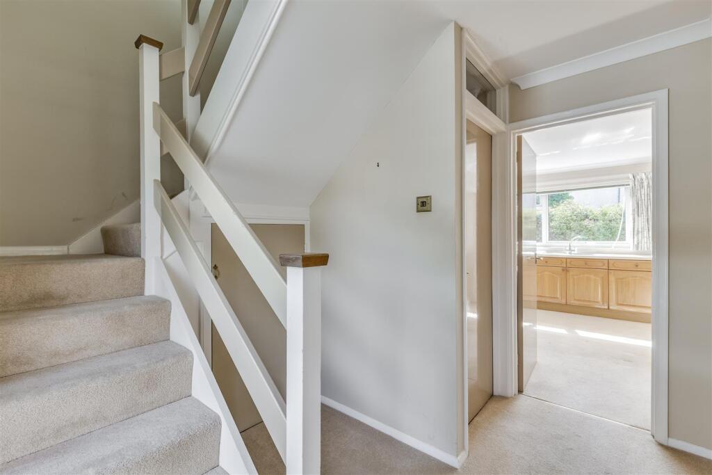 Stevenage Road 6-18.jpg