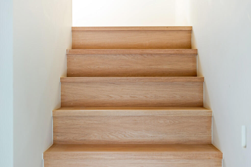 78922_Rangeworthy...