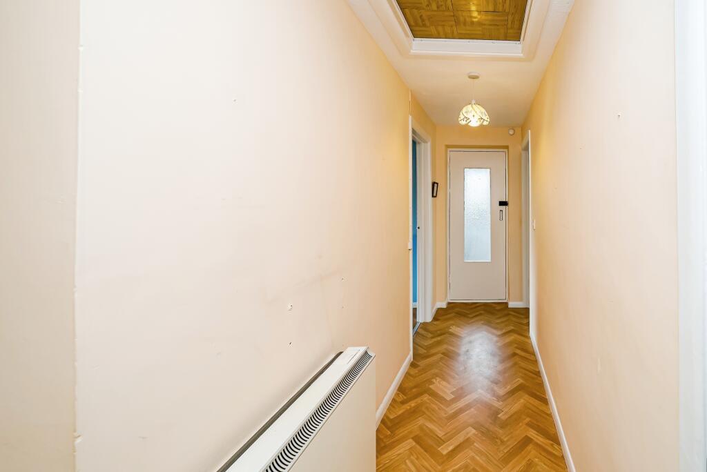 1greencrescent-11