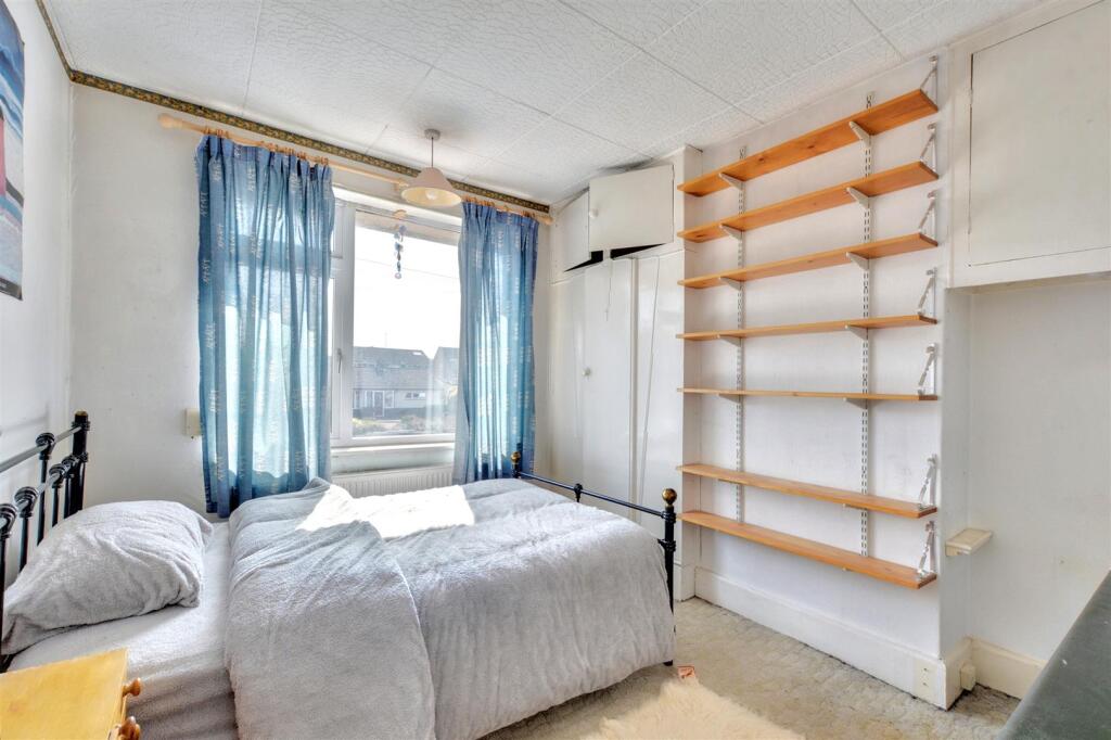 Bedroom Three_ (2).jpeg