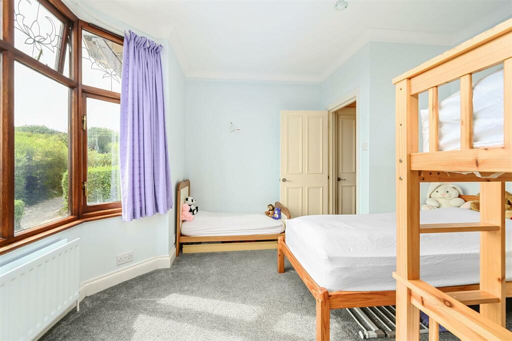 WARREN ROAD - TN354AG (29).jpg