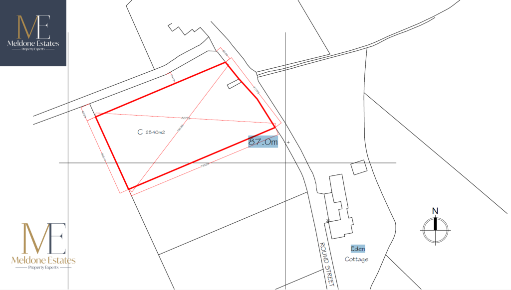 Land_Plot C_ME