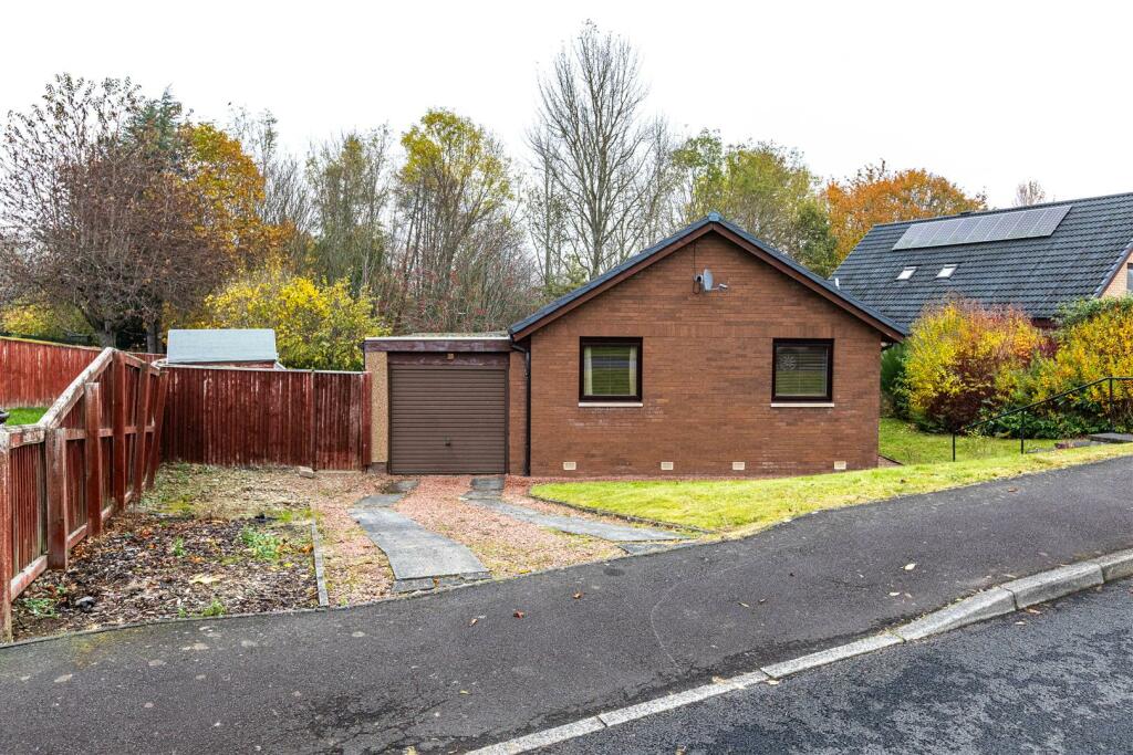 18 Abbotsferry Road Tweedbank 02.JPG