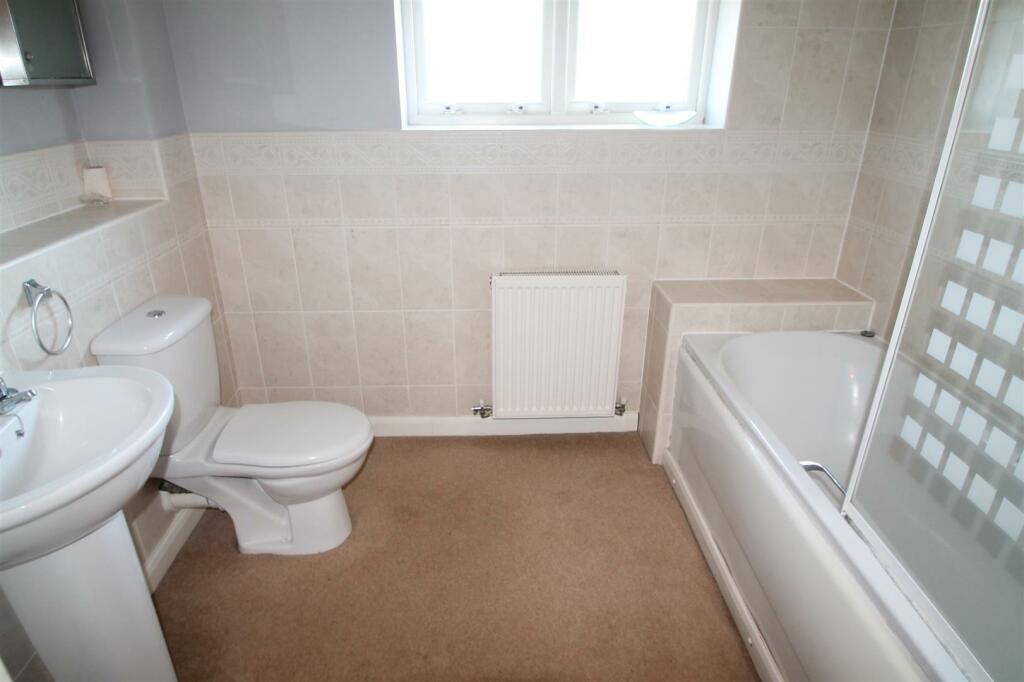 malting bathroom.jpg