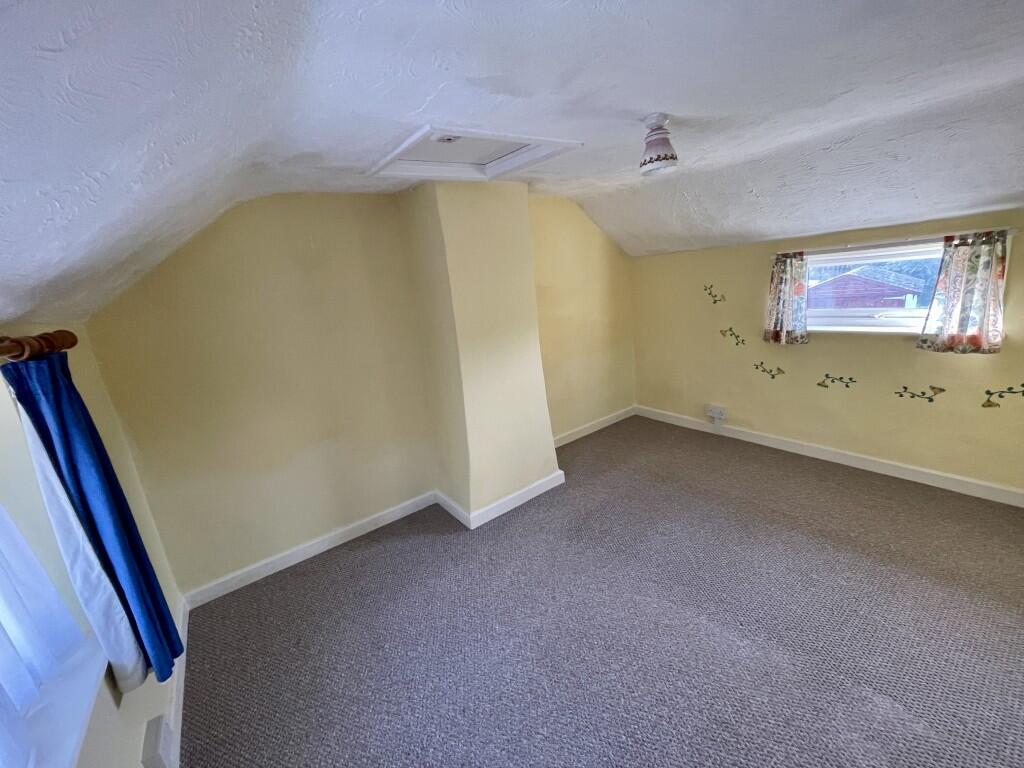 8  Medium  T202511131606.jpg