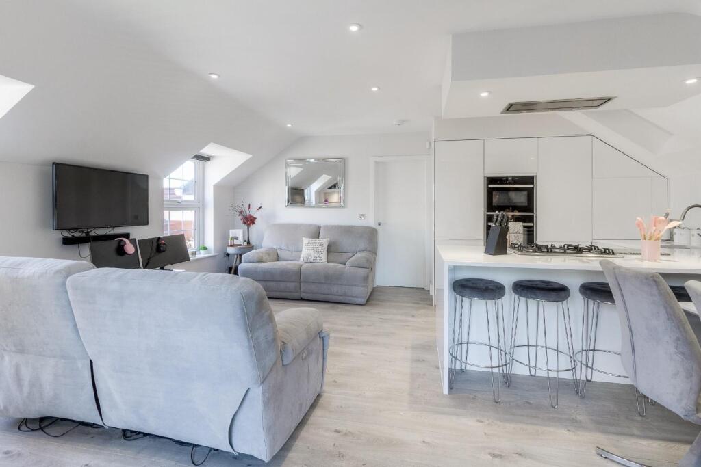 36 Belfry Lane 063.jpg