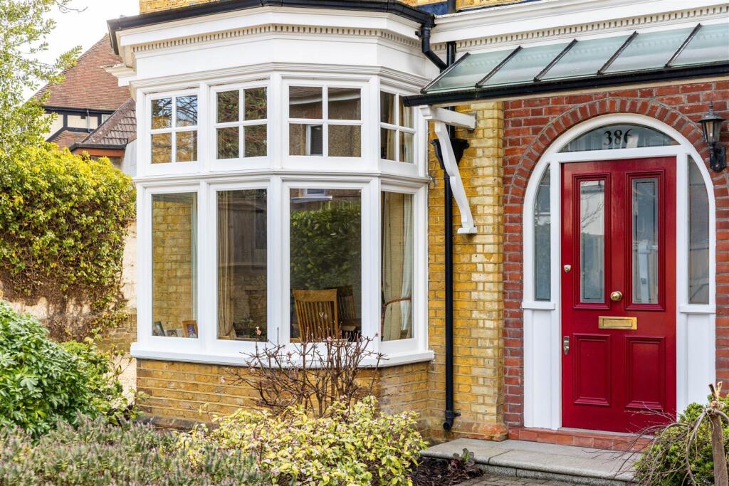 368 Selsdon Road-36.jpg